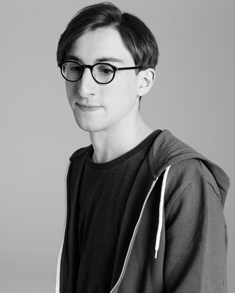 Lev Pakman