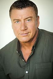 Billy Malone