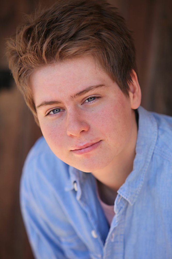 Gwydion Lashlee-Walton