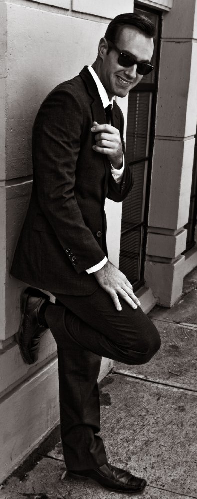 Ivan Djurovic