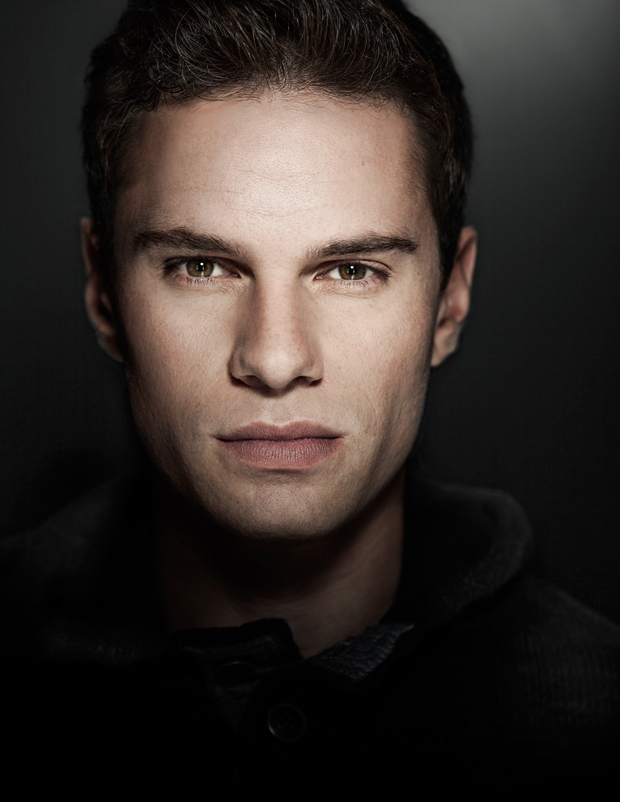 Nathan Jean
