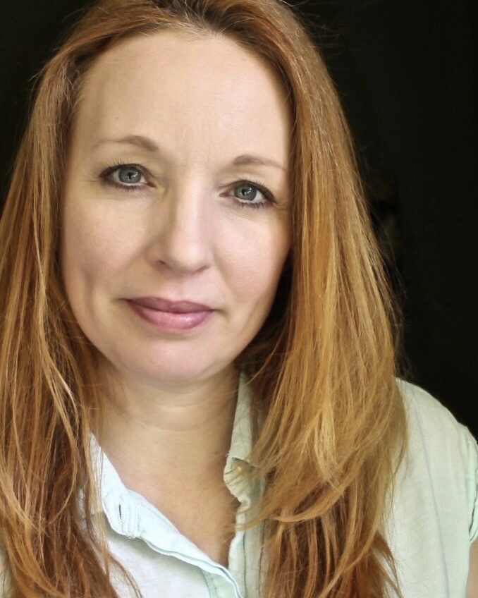 Dana Joyce Schiller