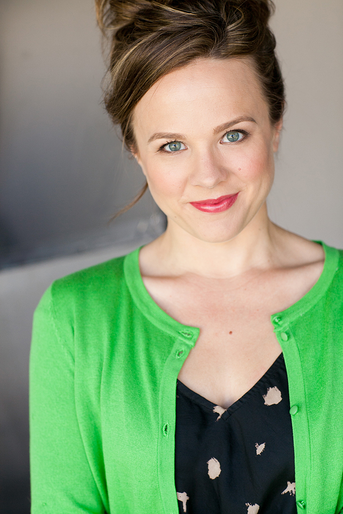 Lenne Klingaman