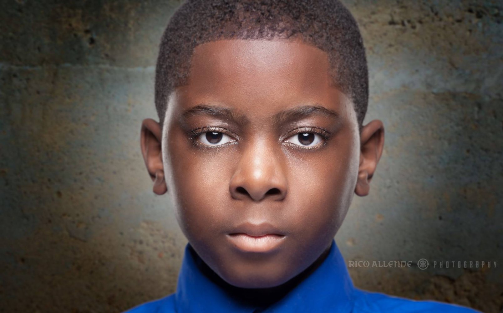Jevon Johnson