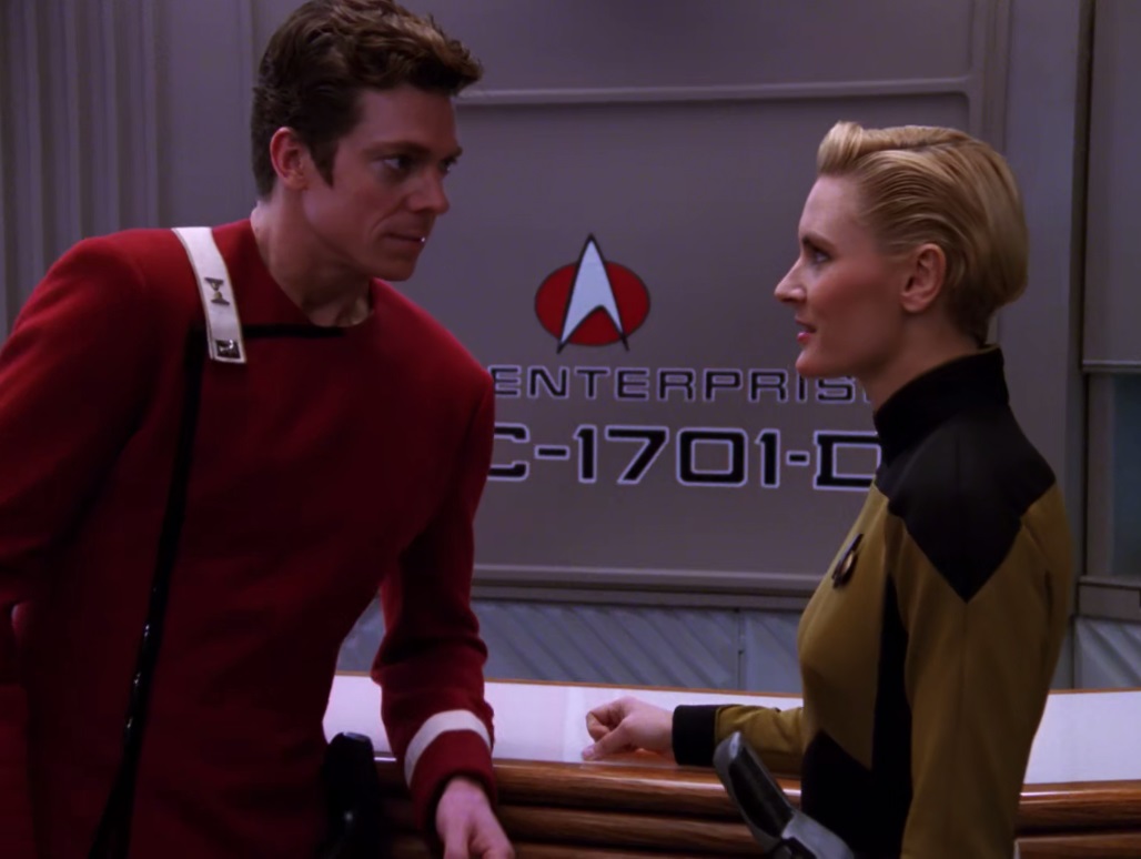 Christopher McDonald