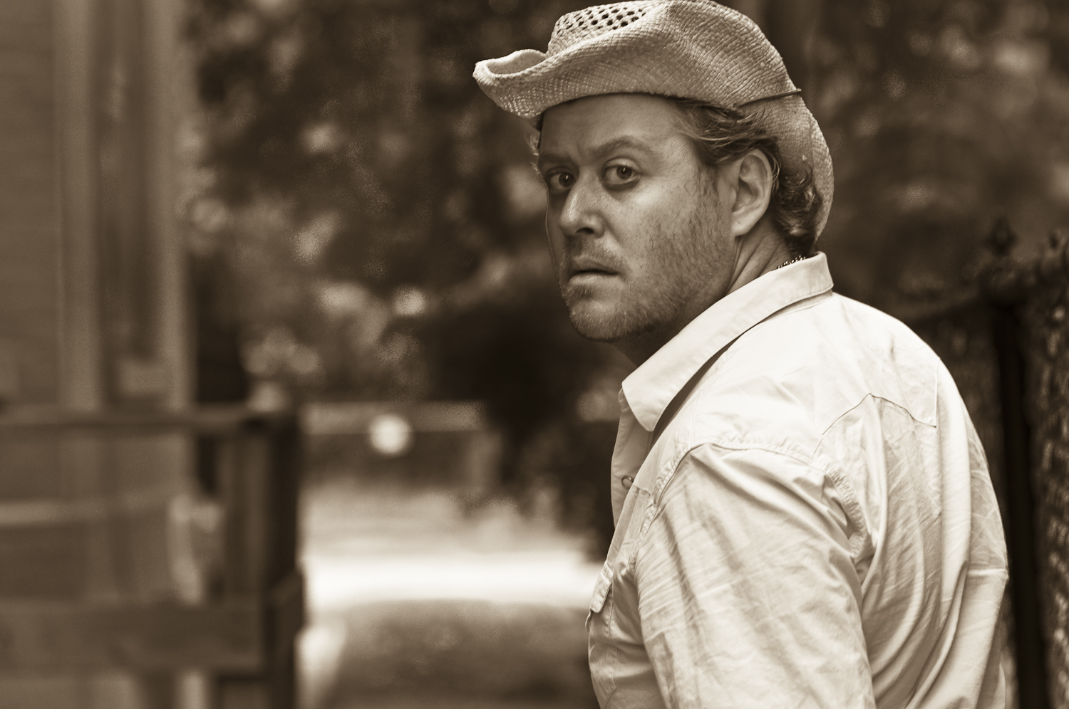 Christian Lloyd