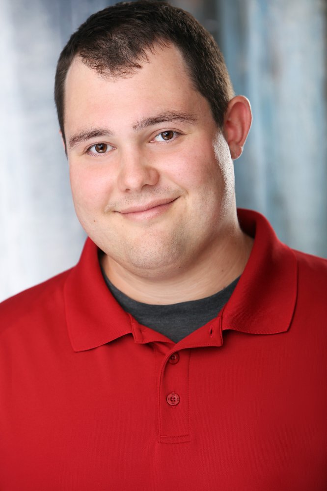 Dan Bauer