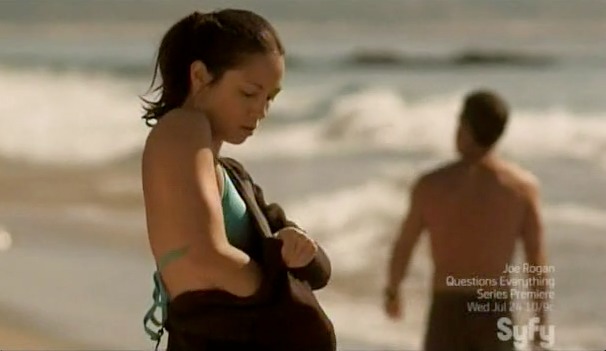 Sumiko Braun