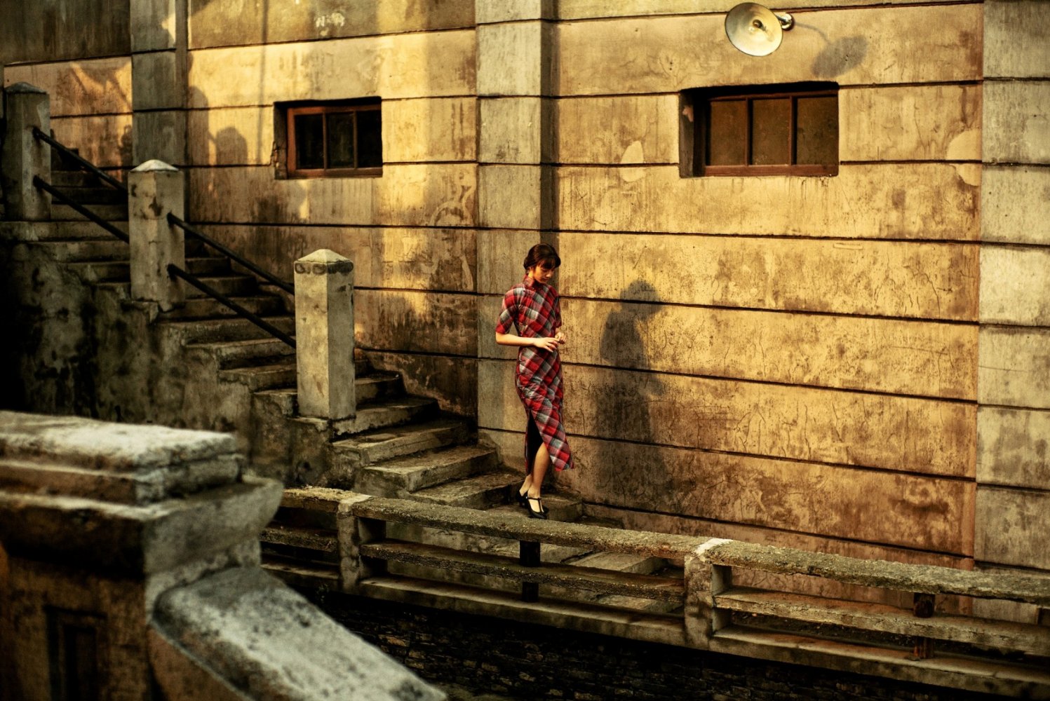 Wei Tang