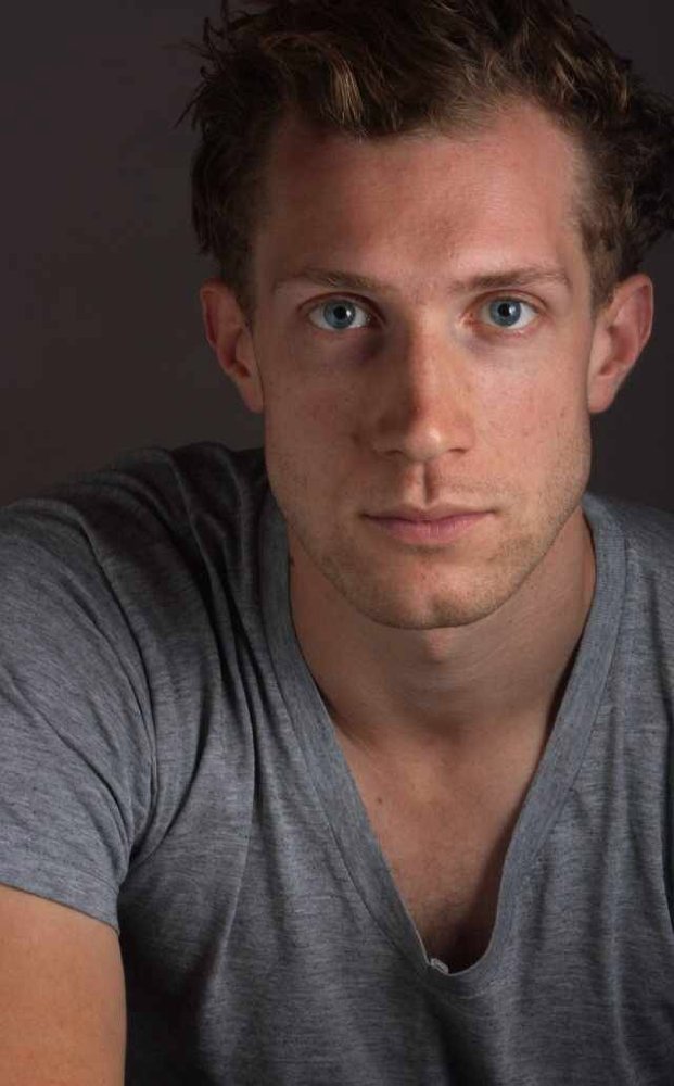 Jamie Maclachlan