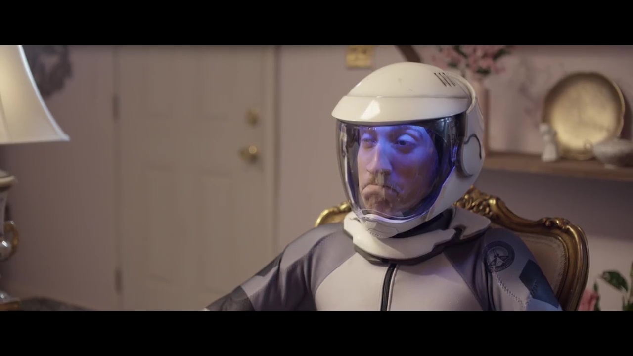 Gavin Free