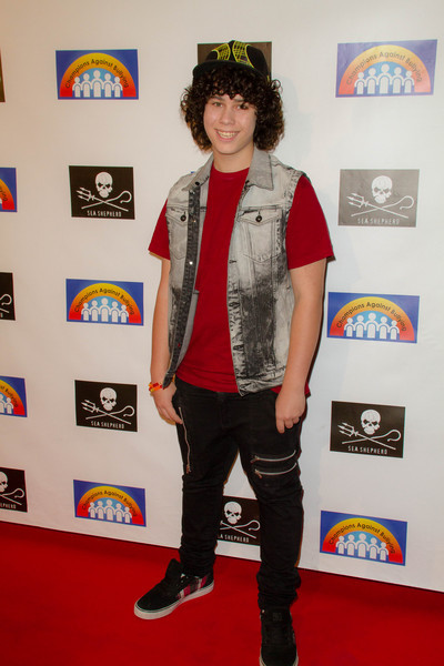 Sam Lant