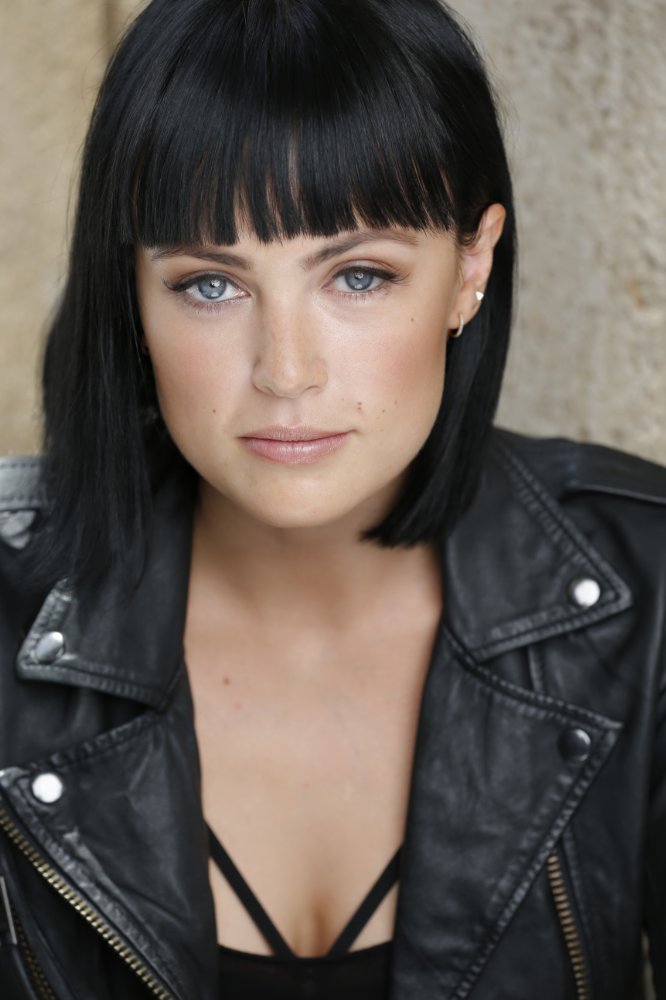 Marri Savinar