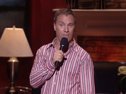 Craig Shoemaker