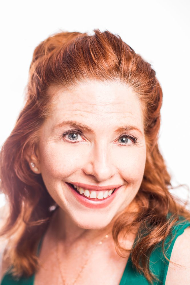 Laura Lanoil