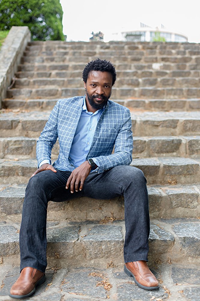 Ivan Mbakop