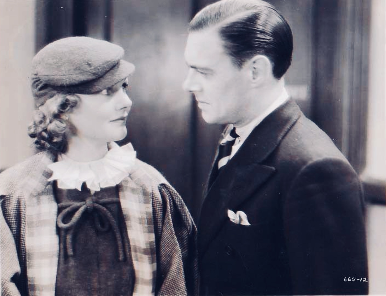 Elizabeth Allan
