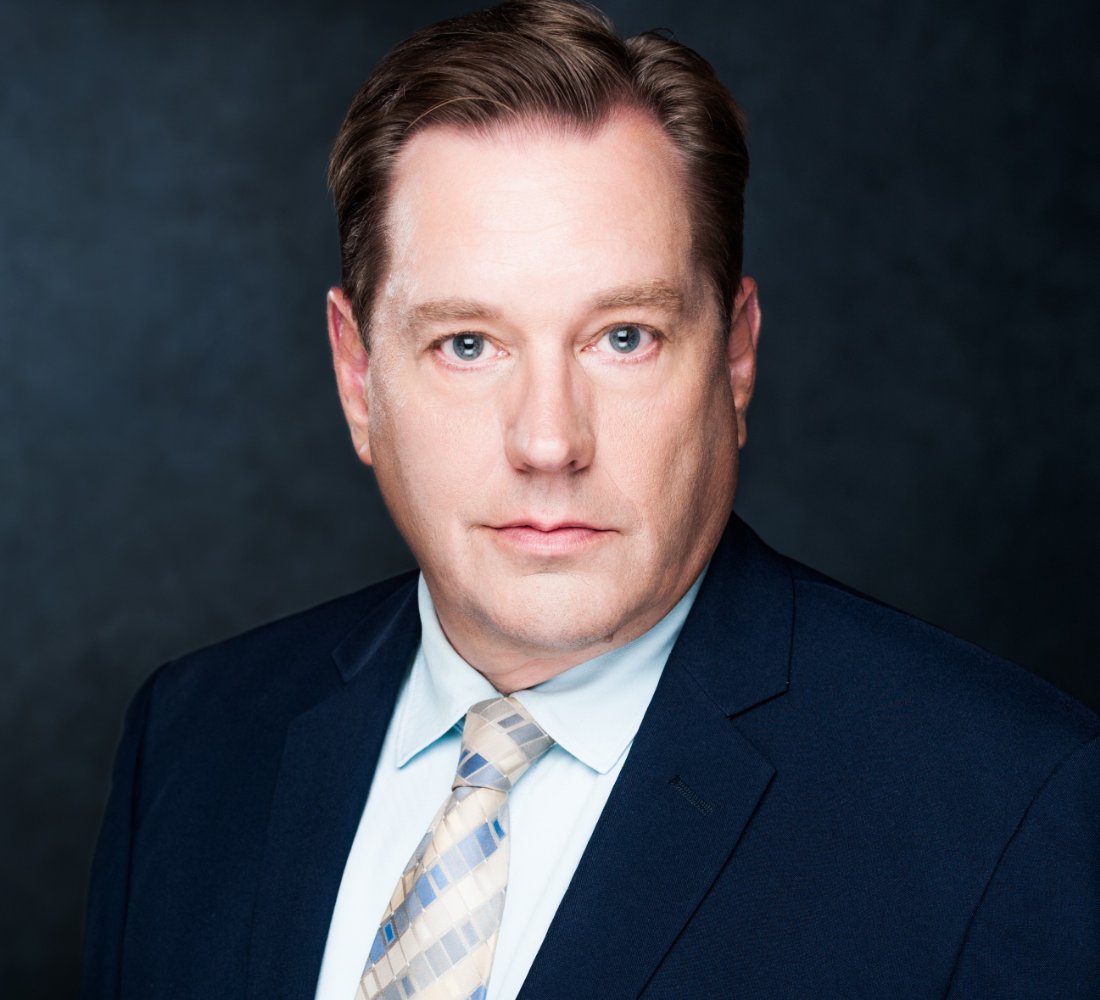 Tomas Johansson