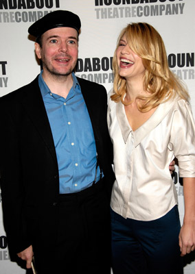 Jefferson Mays