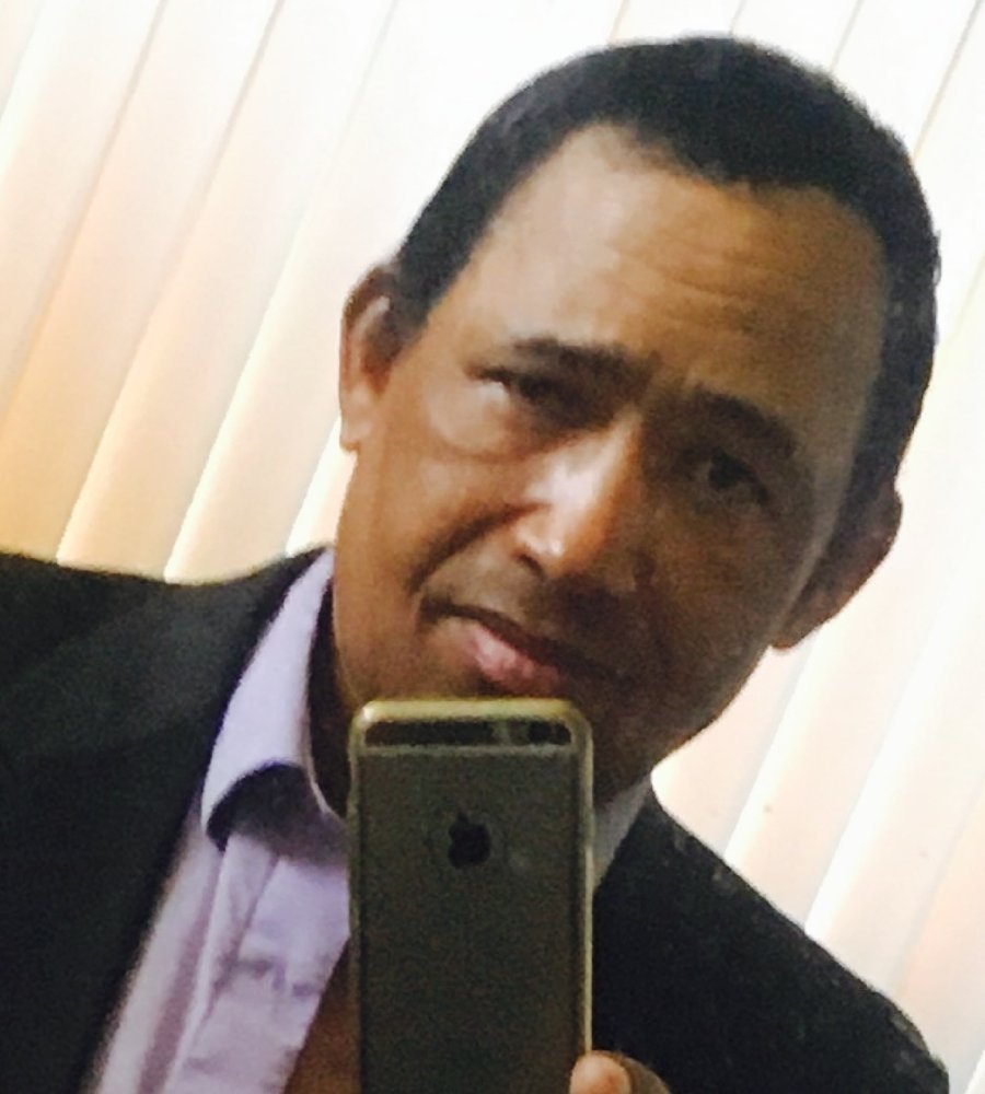 Robert Gatewood