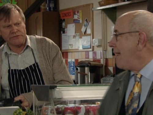David Neilson