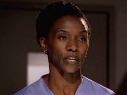 Jeryl Prescott