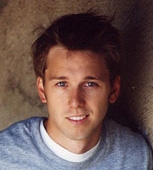 Jeff Tschida