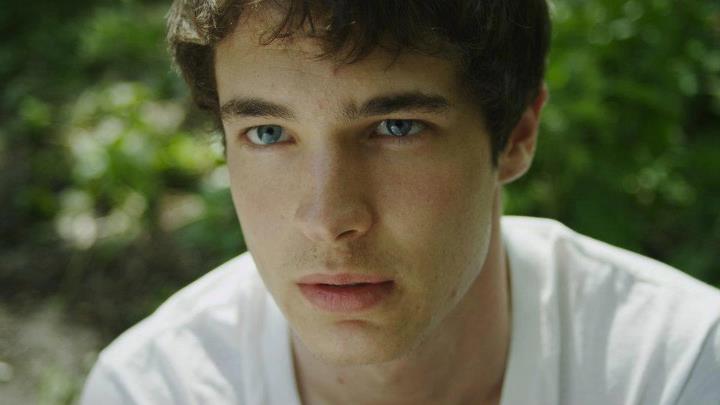 Reese Mishler