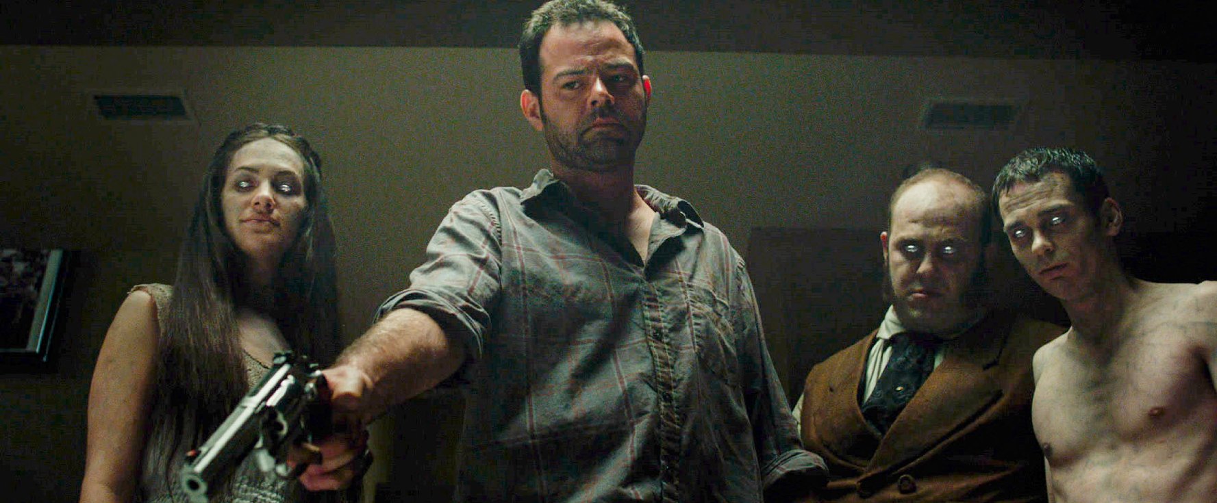Rory Cochrane