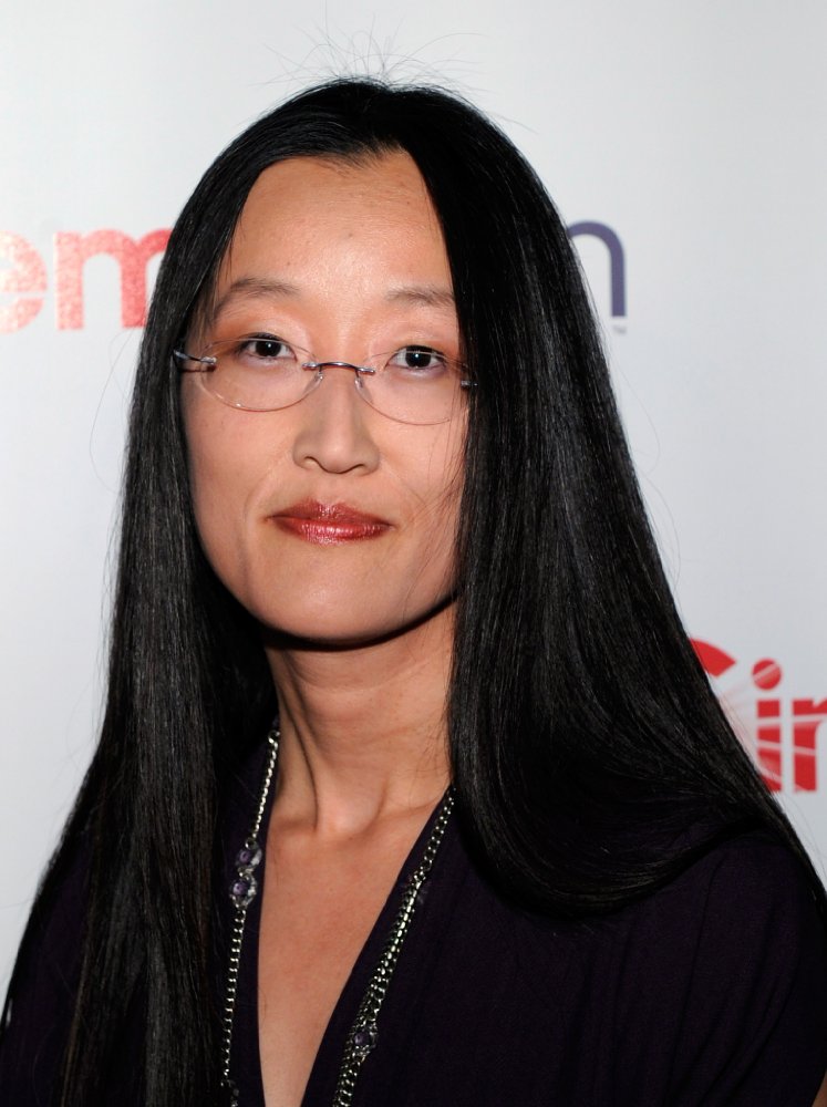 Jennifer Yuh Nelson