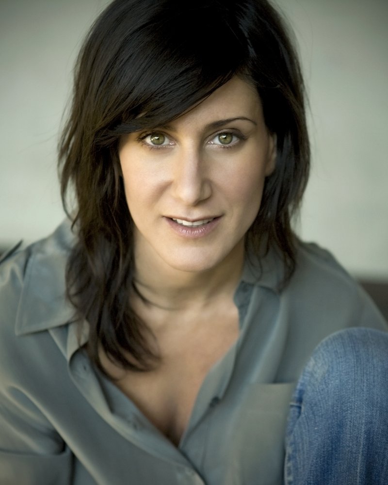 Suzanne DiDonna