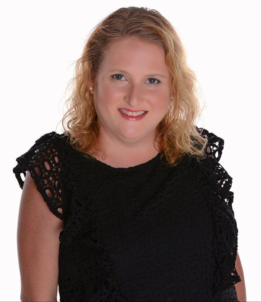 Debra Cohen