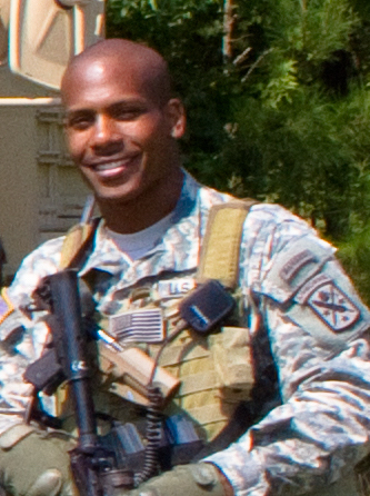 Shaun McMillan