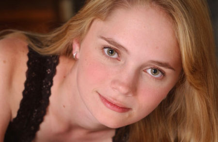 Halley Wegryn Gross