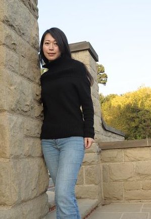 Erika Maki