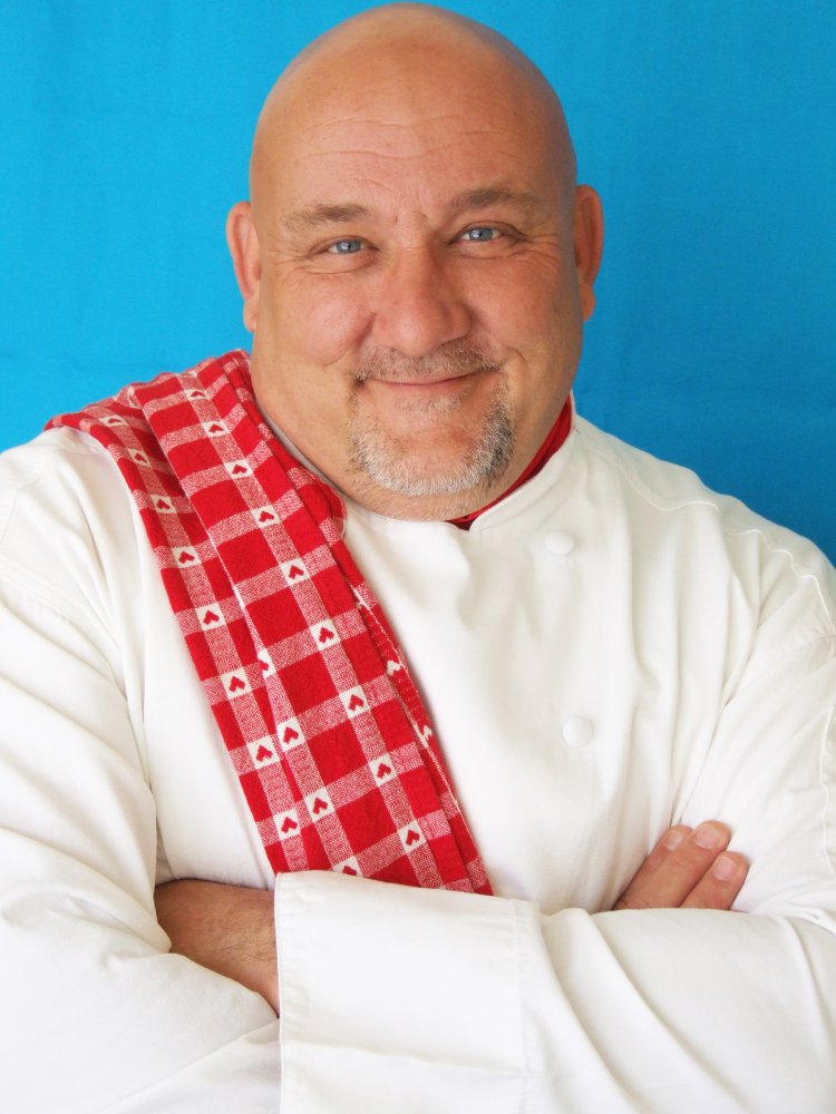 Michael E. Bauer