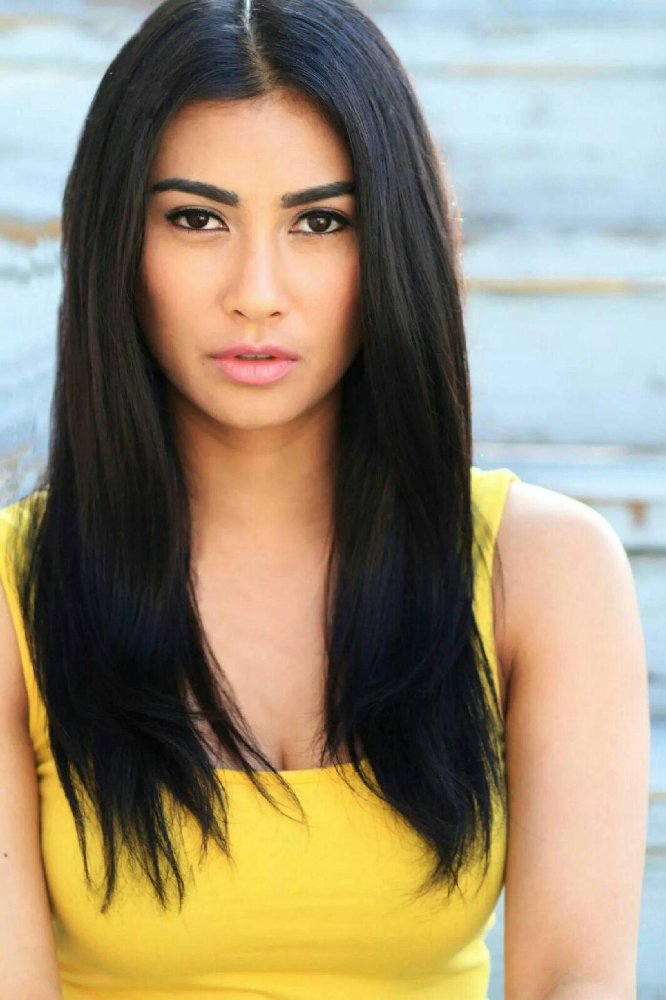 Uli Auliani