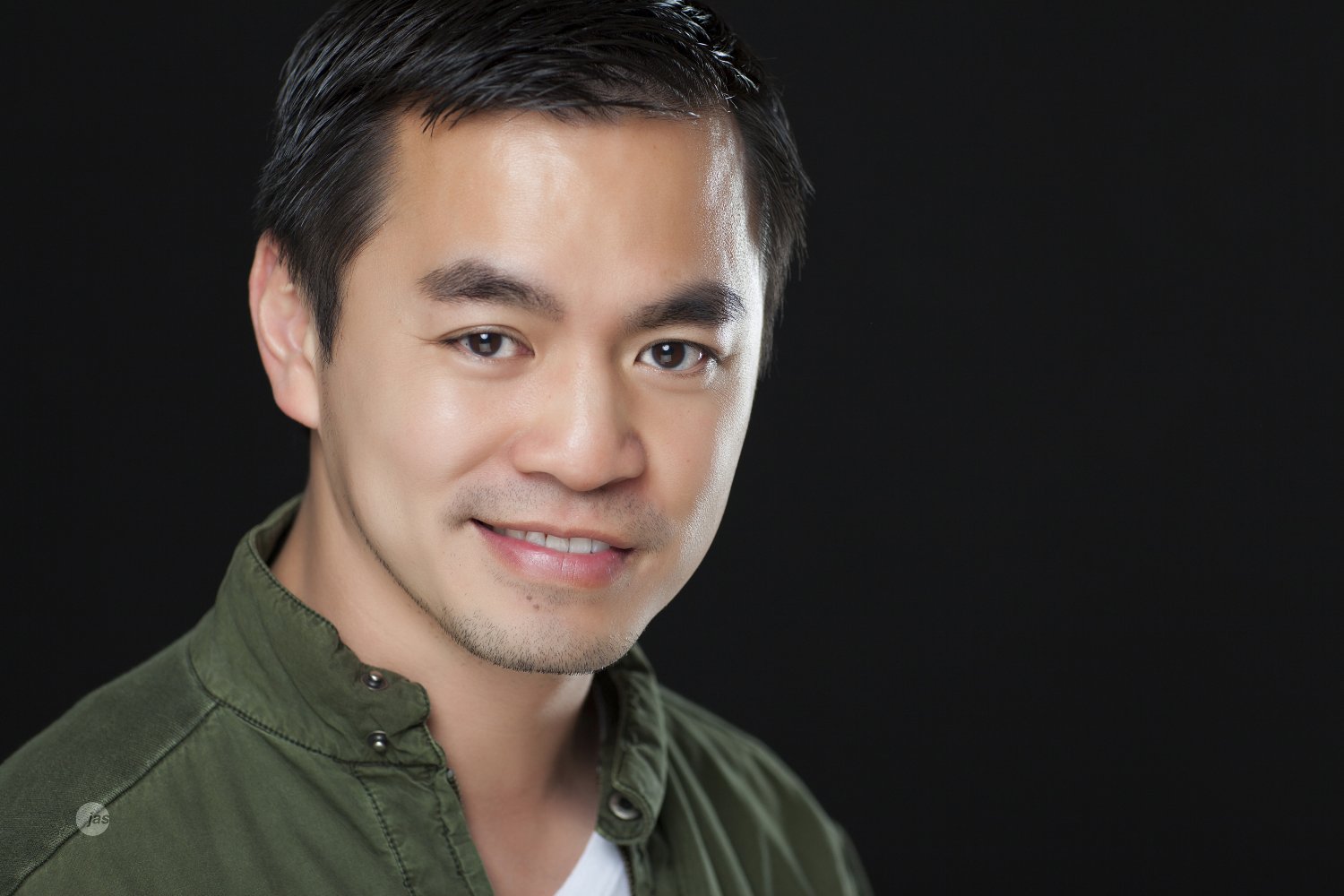 Han Soto