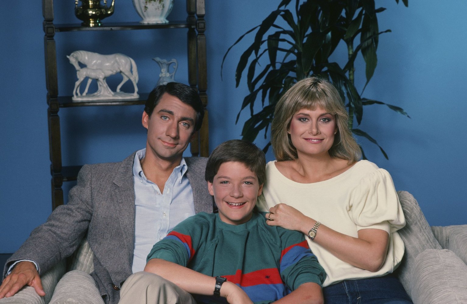 Jason Bateman