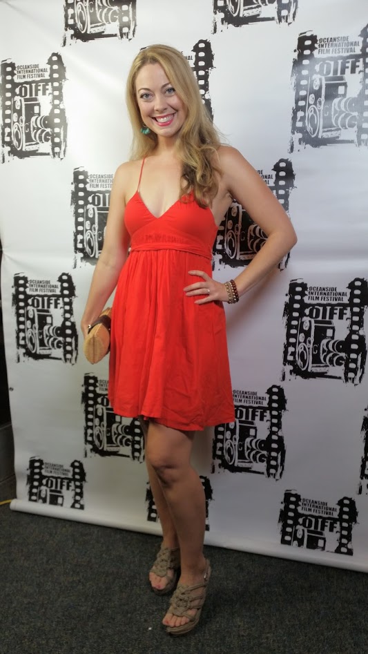 Laura Bohlin