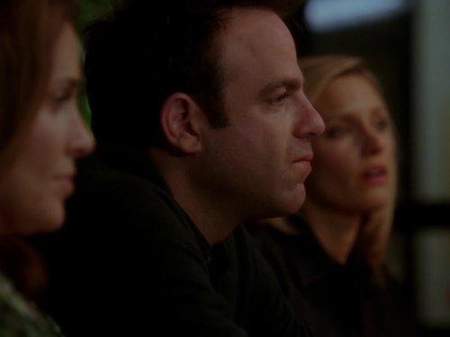 Paul Adelstein