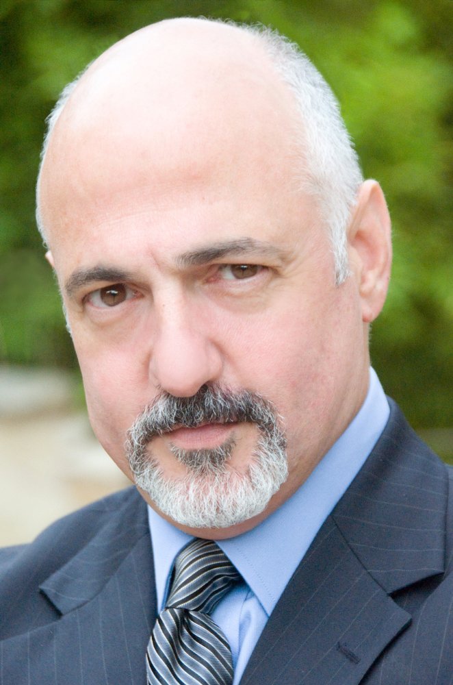 Joseph Callari