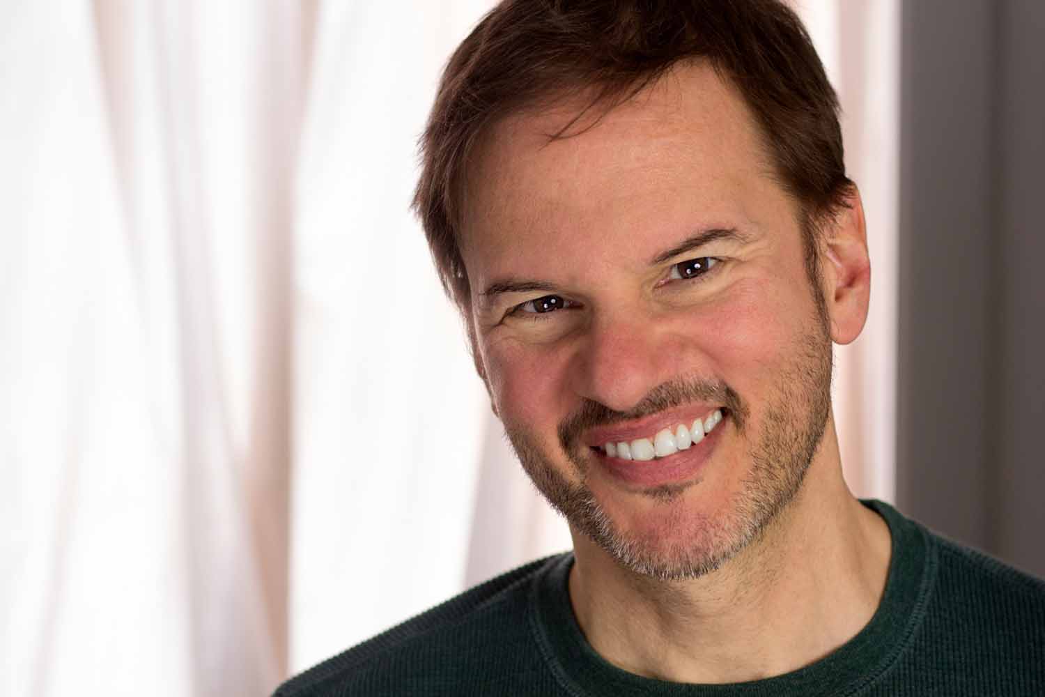 Kevin Cristaldi