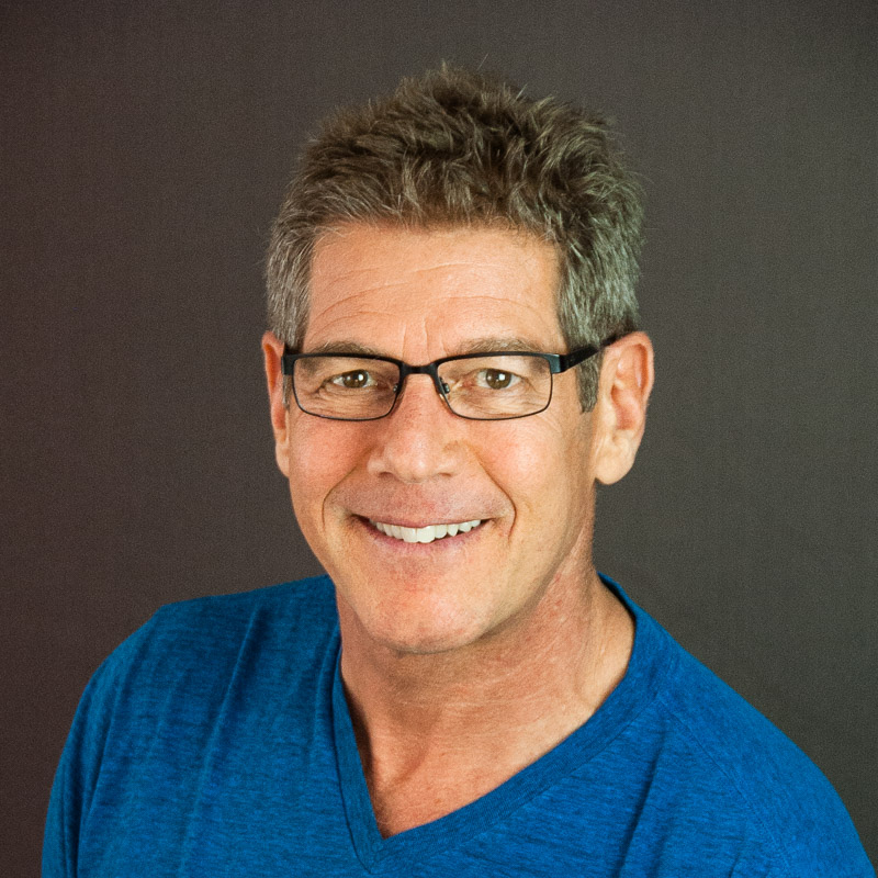 Bill Winkler