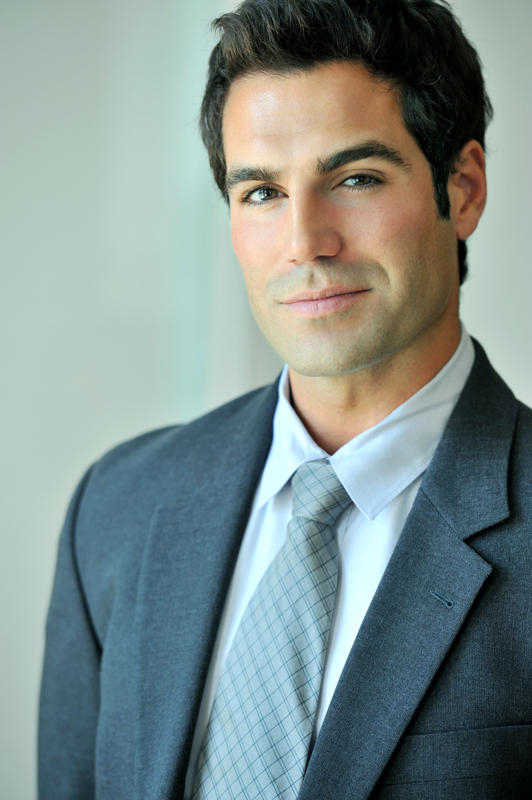 Jordi Vilasuso