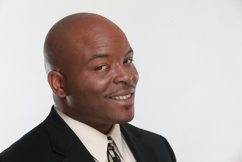 Vincent E. McDaniel
