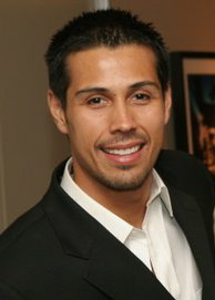 Matt Medrano