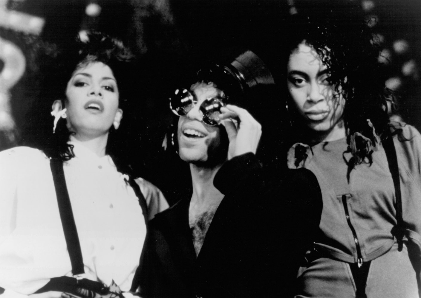 Prince