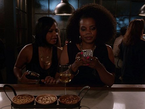 Kelly Jenrette