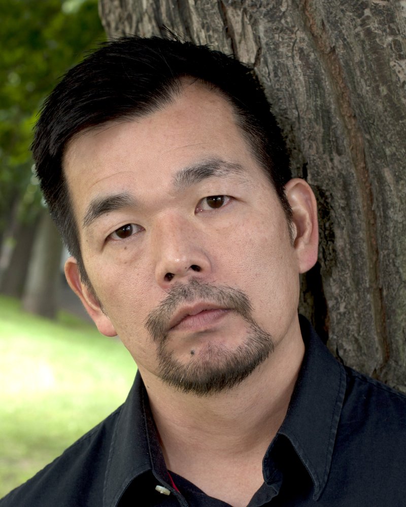 Sadao Ueda